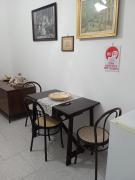 Top Gravina in Puglia