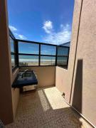 Top Villa Gesell