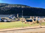 Top Villard-de-Lans Top Villard-de-Lans