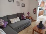 Top Portimão Top Portimão