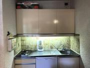 Top Corrençon-en-Vercors