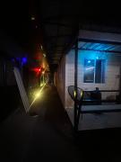 Top Bangrak Beach Top Bangrak Beach