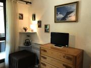 Top Corrençon-en-Vercors