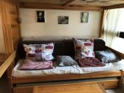 Top Corrençon-en-Vercors