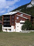 Top Corrençon-en-Vercors