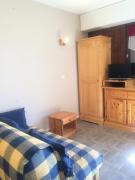 Top Corrençon-en-Vercors Top Corrençon-en-Vercors