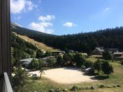 Top Corrençon-en-Vercors Top Corrençon-en-Vercors