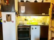 Top Corrençon-en-Vercors