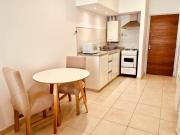 Monoambiente Muñíz