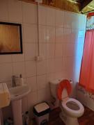 Top Puerto del Yate Top Puerto del Yate