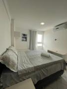 Marina Bezerril - 705 Pontamares - O melhor de Natal