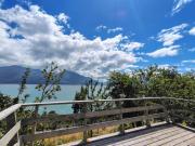 Top Puerto del Yate Top Puerto del Yate