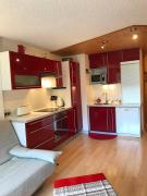 Top Corrençon-en-Vercors