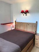 Top Corrençon-en-Vercors