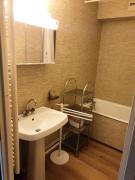 Top Corrençon-en-Vercors