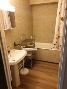 Top Corrençon-en-Vercors