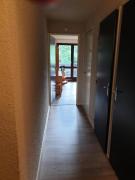 Top Corrençon-en-Vercors