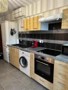 Top Balaruc-les-Bains