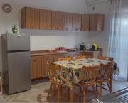 DiVenere Carbonara - Locazione Turistica