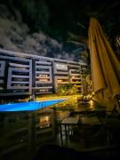 Sheraton Ocean 101 - Without Pool access