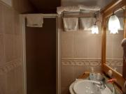 hotel rural la gavilla