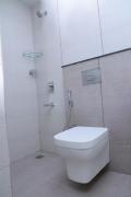 Top Trivandrum