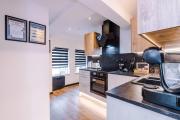 James Court Apartment 6 - Under new management