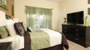 Top Kissimmee
