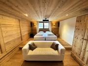 Top Corrençon-en-Vercors