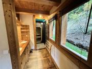 Top Corrençon-en-Vercors