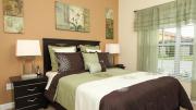 Top Kissimmee