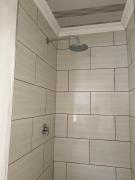 Top East London Top East London