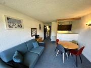 Top Corrençon-en-Vercors