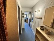 Top Corrençon-en-Vercors