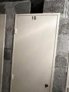 Top Corrençon-en-Vercors