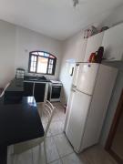 Top Caraguatatuba