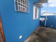 Top Caraguatatuba