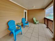 Forever in Flip Flops