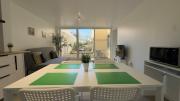 Like Home IV - Ideal for families and friends Like Home IV - Ideal for families and friends