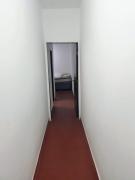 Casa de veraneio Praia Grande