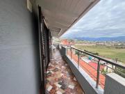 Top Sarandë