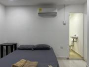 Habitación cerca a la playa 105