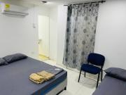 Top Cartagena de Indias