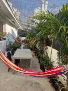 Top Cartagena de Indias