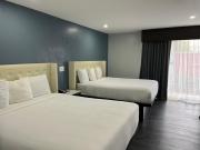 Top San Luis Obispo