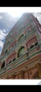 Top Hyderabad