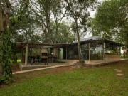Yguazú Resort