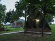 Top Juan E. Oʼleary