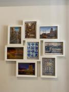 Top Lisbon Top Lisbon