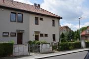 Classical House in Prague 6